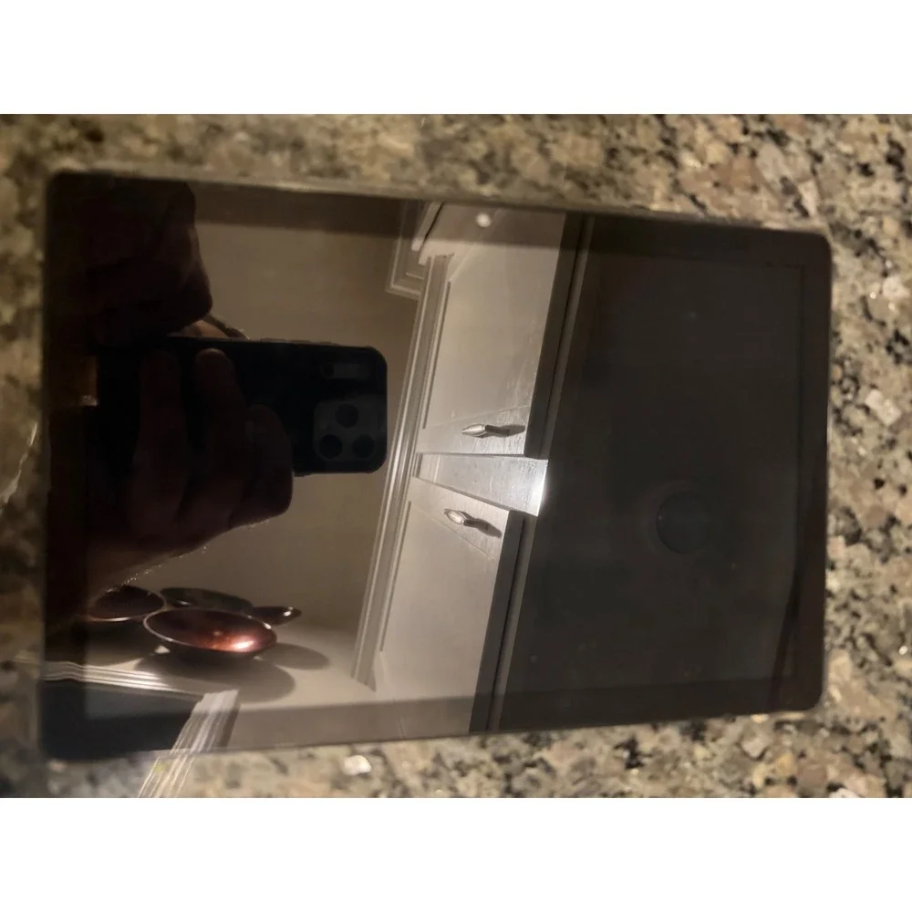 7 Tablet Lot Apple iPad Mini iPad 2/3 Android Untested Parts Repair AS-IS